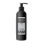 Tauro Pro Line White Coat Whitening  Шампунь для белоснежной шерсти собак и кошек 250 мл