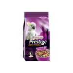 AUSTRALIAN PARROT PRESTIGE полнорационный сухой корм для крупных попугаев, 1 кг