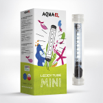 AQUAEL Осветительный модуль Leddy Tube Mini 3W Led