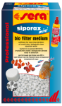 SERA Биологический наполнитель Siporax Mini Professional