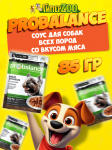 ProBalance Adult Dog Sensitive, 85 гр
