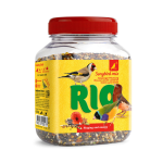 RIO Смесь для стимулирования пения, 240 гр