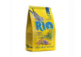 RIO Корм для Волнистых попугайчиков , 1 кг