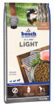 Bosch Adut Light (птица), 12,5 кг