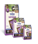 Bosch Senior (птица), 12,5 кг