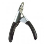 BUDDY Когтерез гильотинный ZM1071/72-01