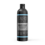 Шампунь для собак и кошек Tauro Pro Line White Coat hydrating , 250 мл