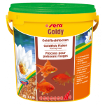Sera Корм Goldy, 2 кг