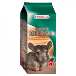 Песок для шиншилл VERSELE-LAGA Chinchilla Bathing Sand, 1,3 кг