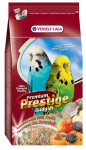 BUDGIES PRESTIGE корм для волнистых попугаев, 20 кг