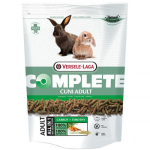 Корм для кроликов CUNI ADULT COMPLETE, 1,75 кг