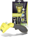 Фурминатор FUR Dog deShedding XS ShortHair