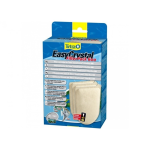 Tetra EasyCrystal FilterPack 600 - Картридж к фильтру Изи Кристал 600