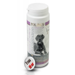 Polidex Glucogextron plus, 300 таб