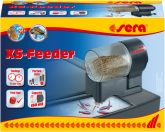 Автоматическая кормушка Sera XS-Feeder
