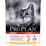 Pro Plan Adult (Курица), 400 гр