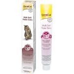 Gimcat Мальт-софт экстра с эффектом выведения шерсти, 50 гр