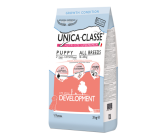 Unica Classe Puppy All Breeds Development (Курица), 3 кг