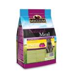 Meglium Cat Sterilised (курица, говядина, рыба), 1,5 кг