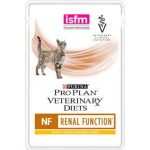 Pro Plan NF ST/OX Renal Function (Курица), 85гр