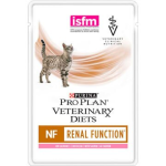 Pro Plan NF ST/OX Renal Function (Лосось), 85гр