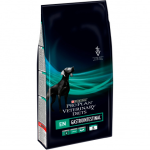 Pro Plan Veterinary diets Gastrointestinal (Птица), 1,5кг