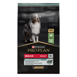 Pro Plan Adult Medium (Ягненок), 7 кг
