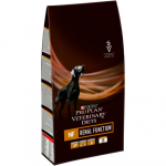 Pro Plan Veterinary NF Renal Function,3 кг