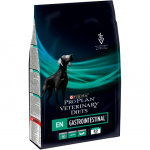 Pro Plan Veterinary EN Gastrointestinal, 5 кг
