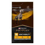 Pro Plan Veterinary Joint Mobility, 3 кг