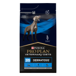 Pro Plan Veterinary Dermatosis, 1,5 к