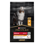 Pro Plan Adult Medium (Курицы), 7 кг