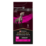 Pro Plan Veterinary Diets UR Urinary, 1,5кг