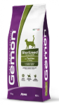 Gemon Cat Light/Sterility (Индейка), 1,5 кг
