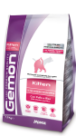 Gemon Cat Kitten PFB 34/15, 10 кг