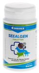 Canina Seealgen, 225 таб.