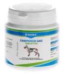Canina Canhydrox GAG, 360 таб.