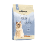 Chicopee CNL Beauty (лосось), 1,5 кг