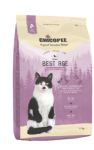 Chicopee CNL Best Age (птица), 1,5 кг