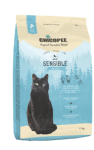 Chicopee CNL Sensible (ягненок), 1,5 кг