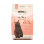 Chicopee CNL Castrate (птица), 1,5 кг