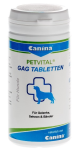 Canina PETVITAL GAG, 180 таб.