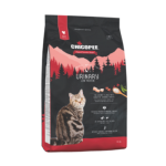 Chicopee HNL Urinary (птица), 1,5 кг