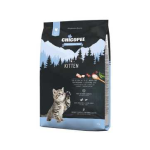 Chicopee HNL Kitten (птица), 1,5 кг