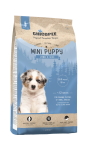 Chicopee CNL Mini Puppy (ягненок, рис), 2 кг