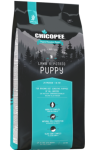 Chicopee HNL Puppy (ягненок, картофель), 2 кг