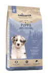 Chicopee CNL Puppy (ягненок, рис), 15  кг