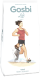Gosbi Life Vital (лосось), 15 кг