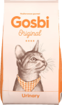 Gosbi Original Urinary (курица), 1 кг
