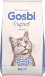 Gosbi Original Adult (курица), 1 кг